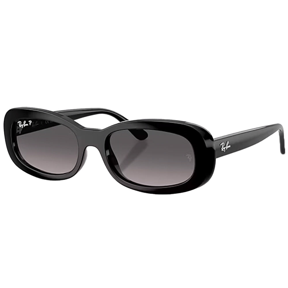 Women's RB2221 Sunglasses