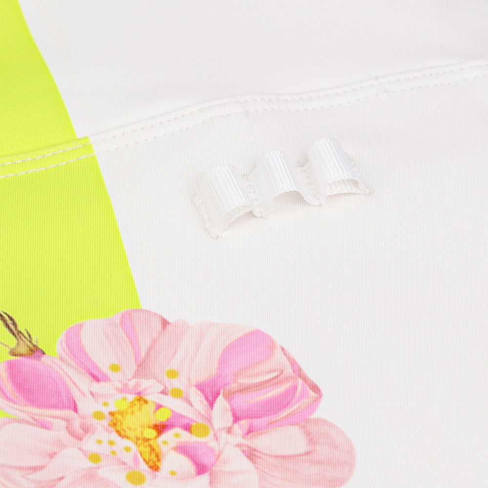 Fore All x Cynthia Women's George Skort