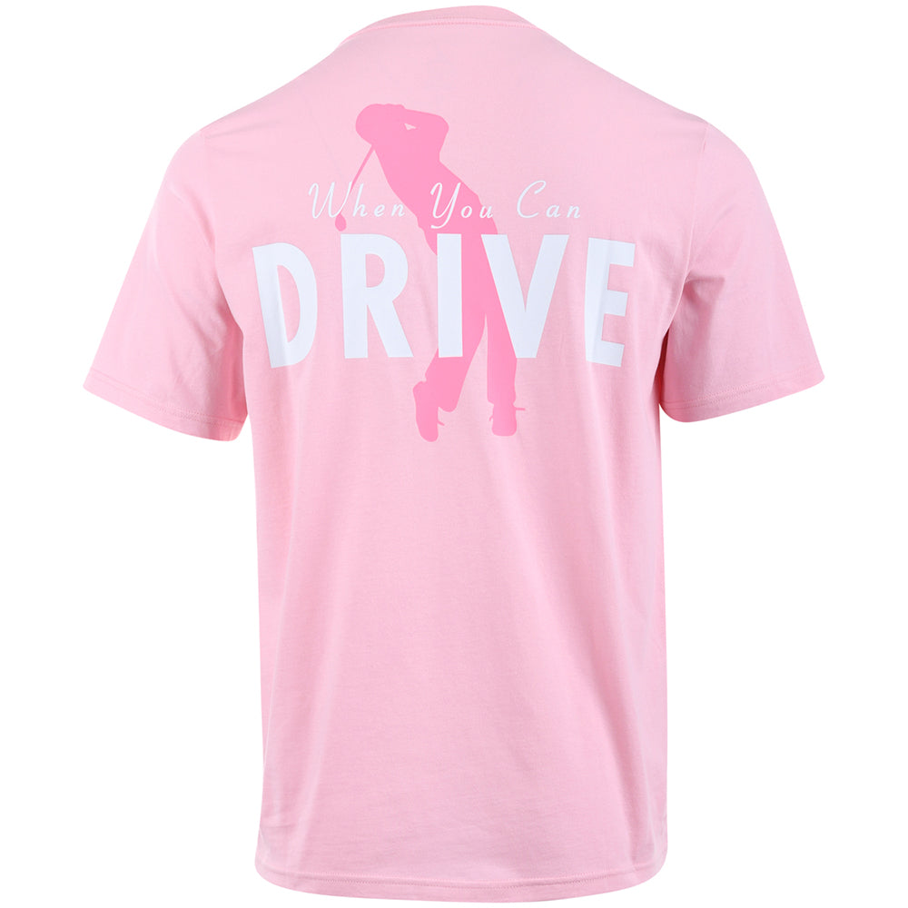 Sport Dri-FIT T-Shirt