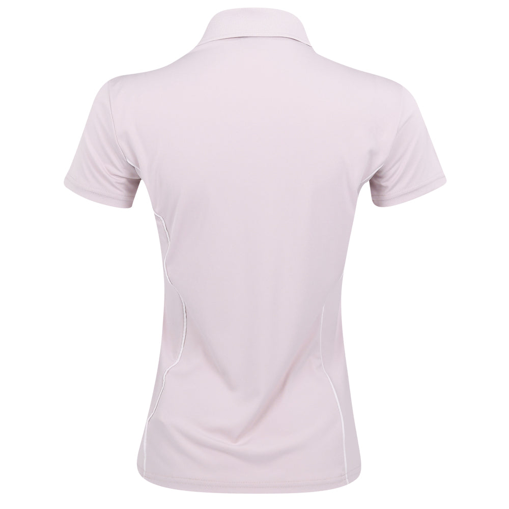Women's Leyla Polo