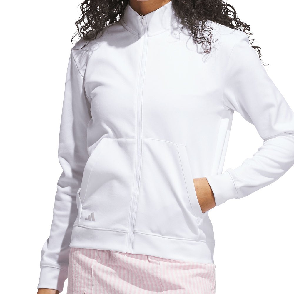 Women's Ultimate365 Cold.rdy Jacket - Fairway Styles