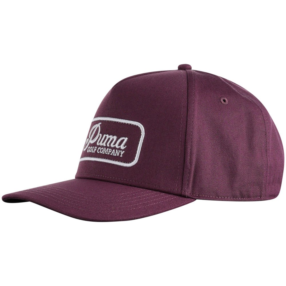 Jupiter Cap