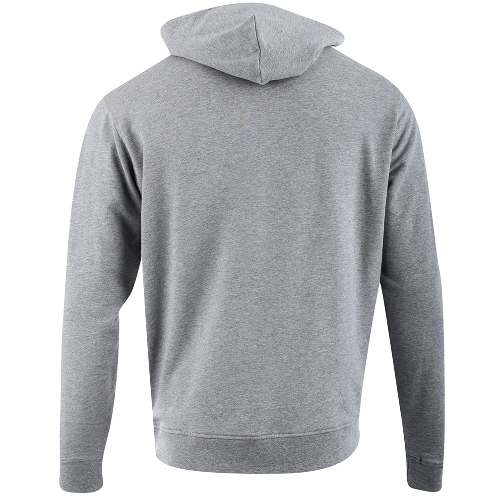 Oasis Hoodie