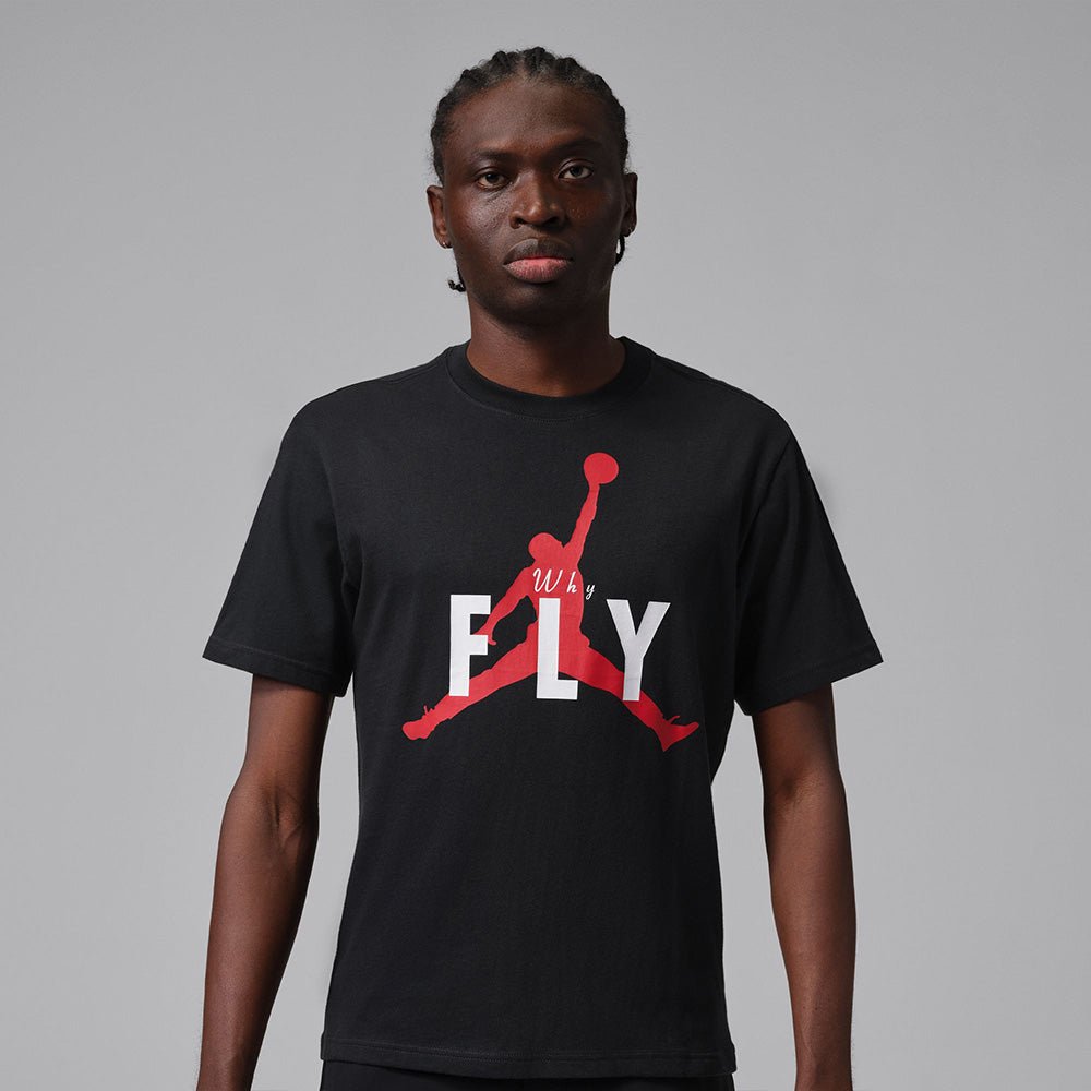 Sport Dri-FIT T-Shirt