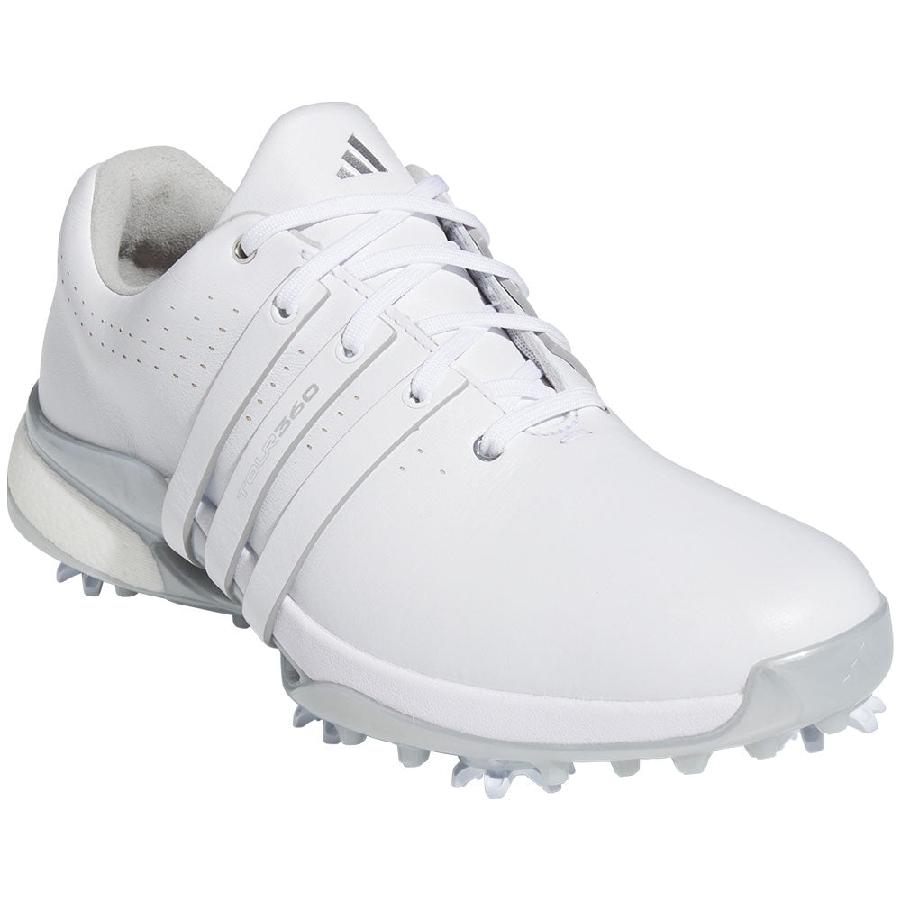 Women's Tour360 BOOST Golf Shoes