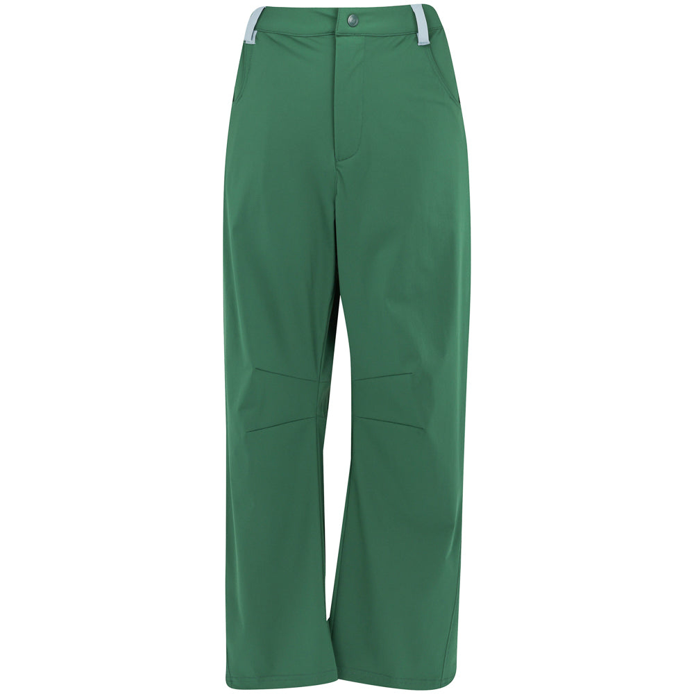 Women's Bennet Barrel Pants