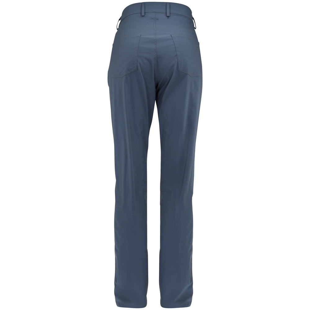 Women's The Very Pants