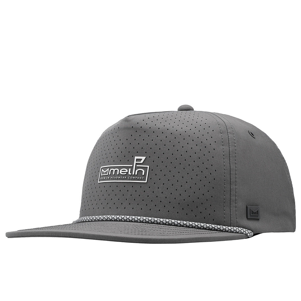 Hydro Coronado Links FDN Hat