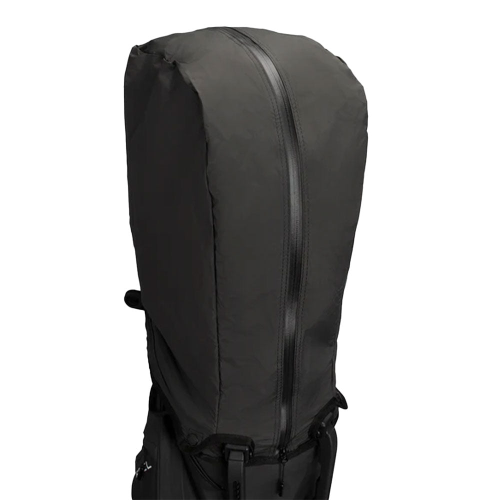 Player IV Air 6-Way Stand Bag