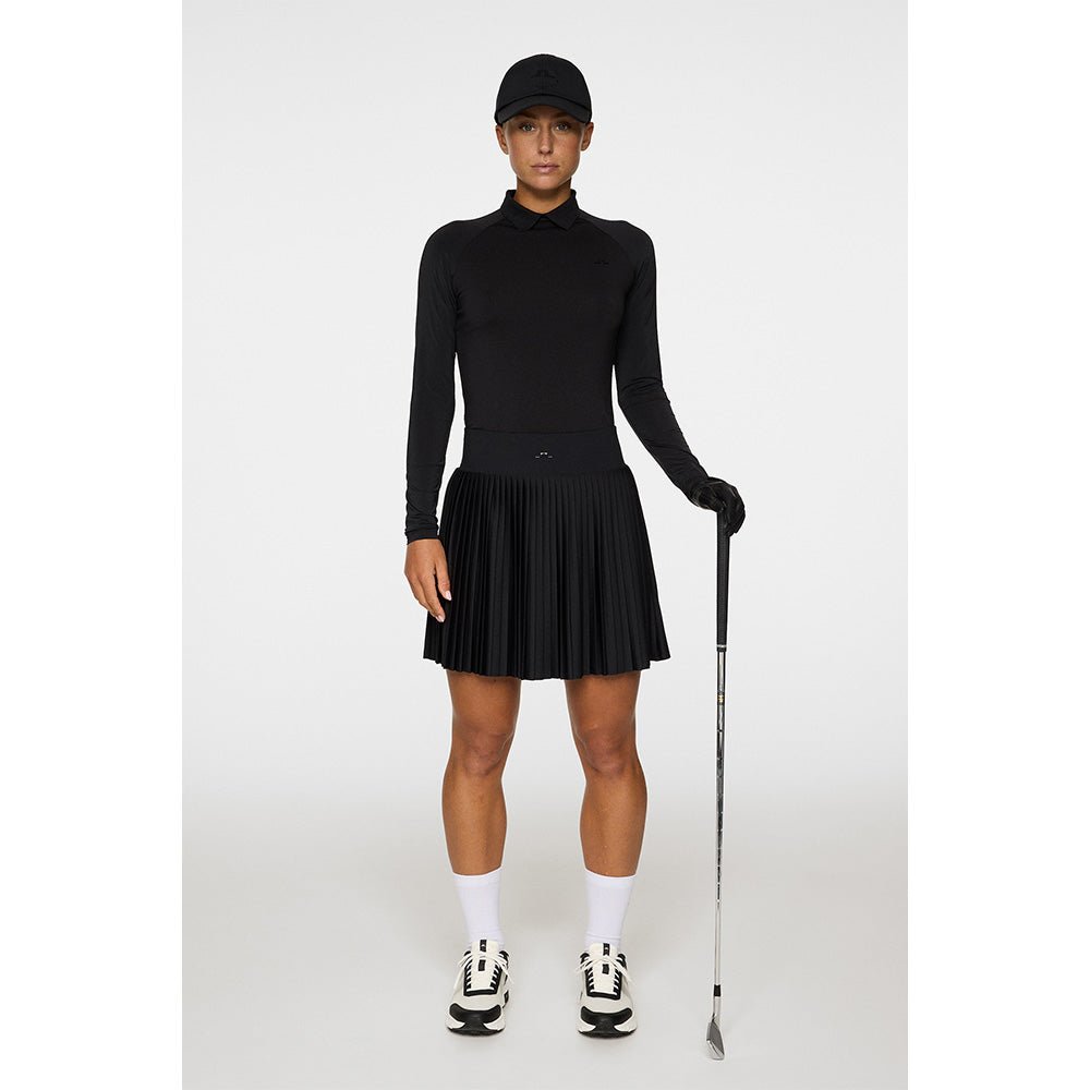 Women's Binx Skort - Fairway Styles