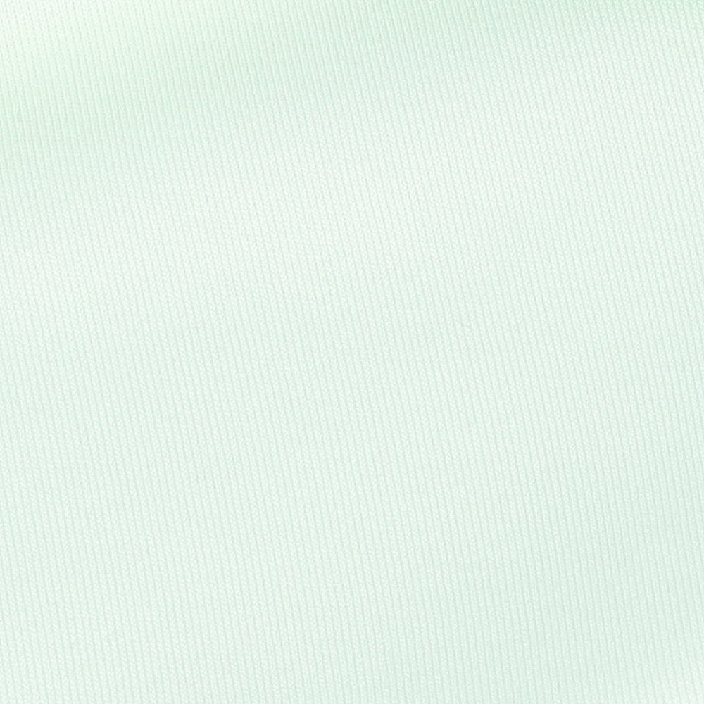 Women's Tour Tech Polo