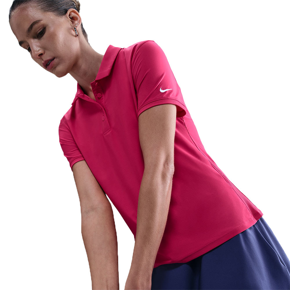 Women's Victory Dri-FIT Polo