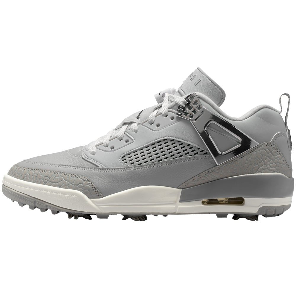 Spizike Golf Shoes - Fairway Styles