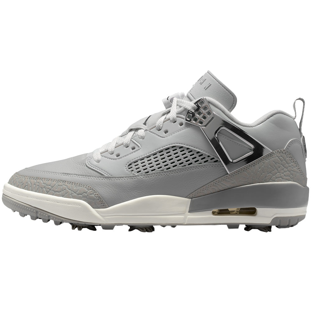 Spizike Golf Shoes