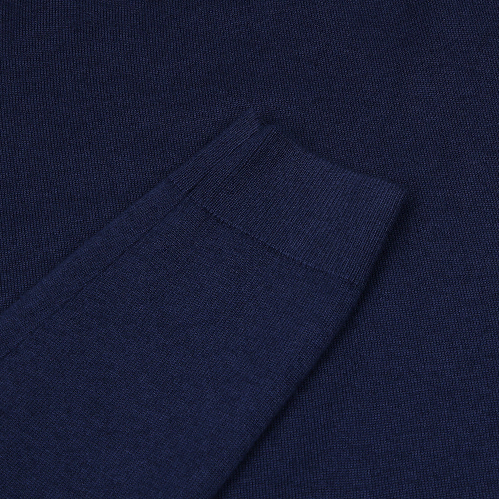 Originals Cashmere Crewneck Sweater