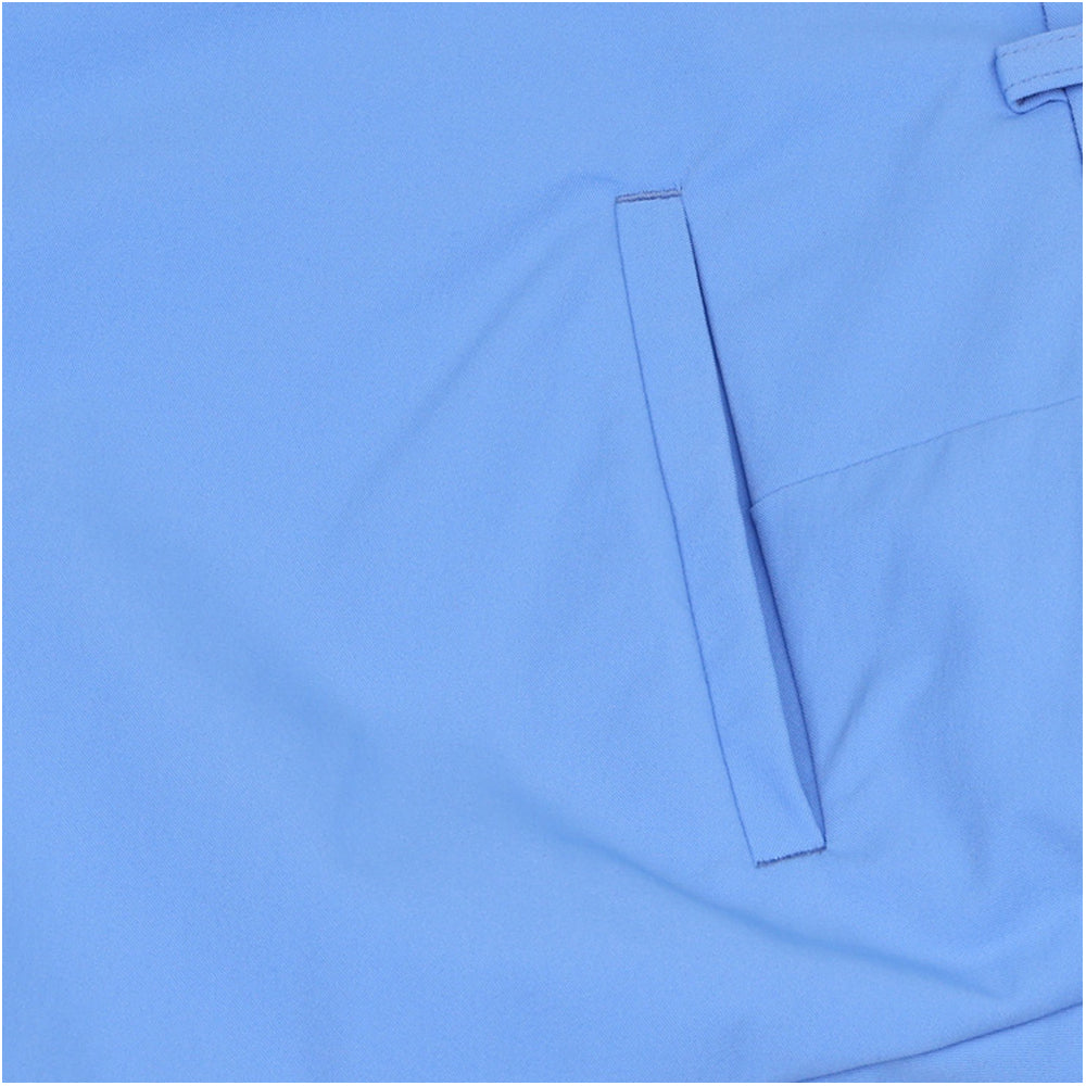 Women's Ice Light 7/8 Treggings