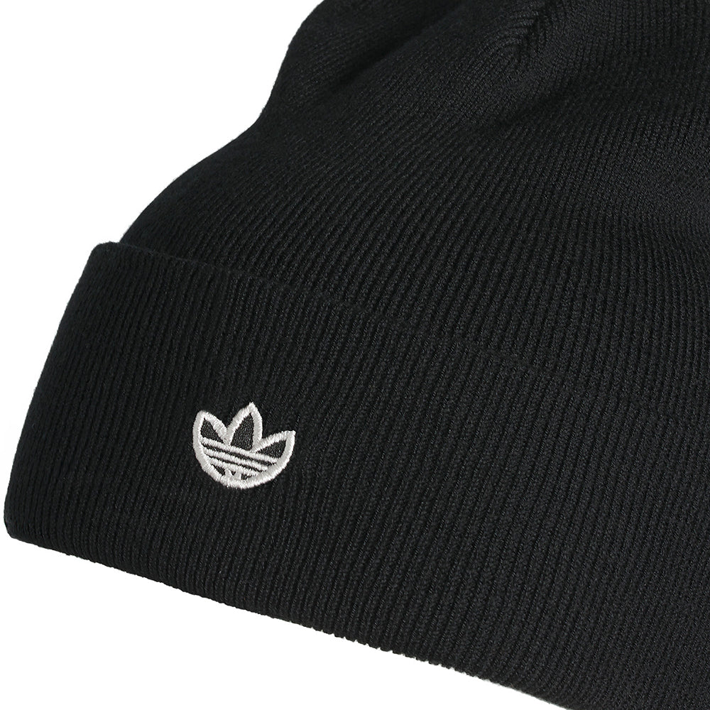 Originals Cashmere Beanie