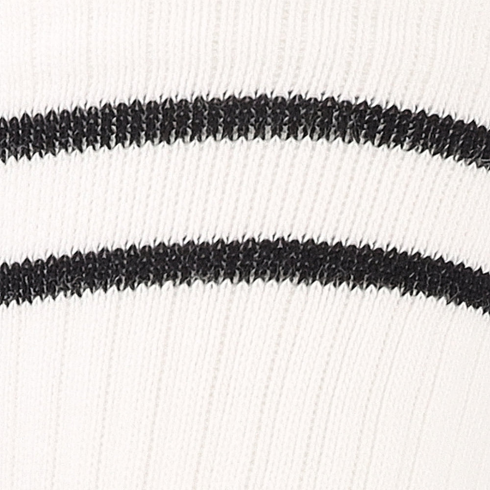 Women's Cornelia Socks