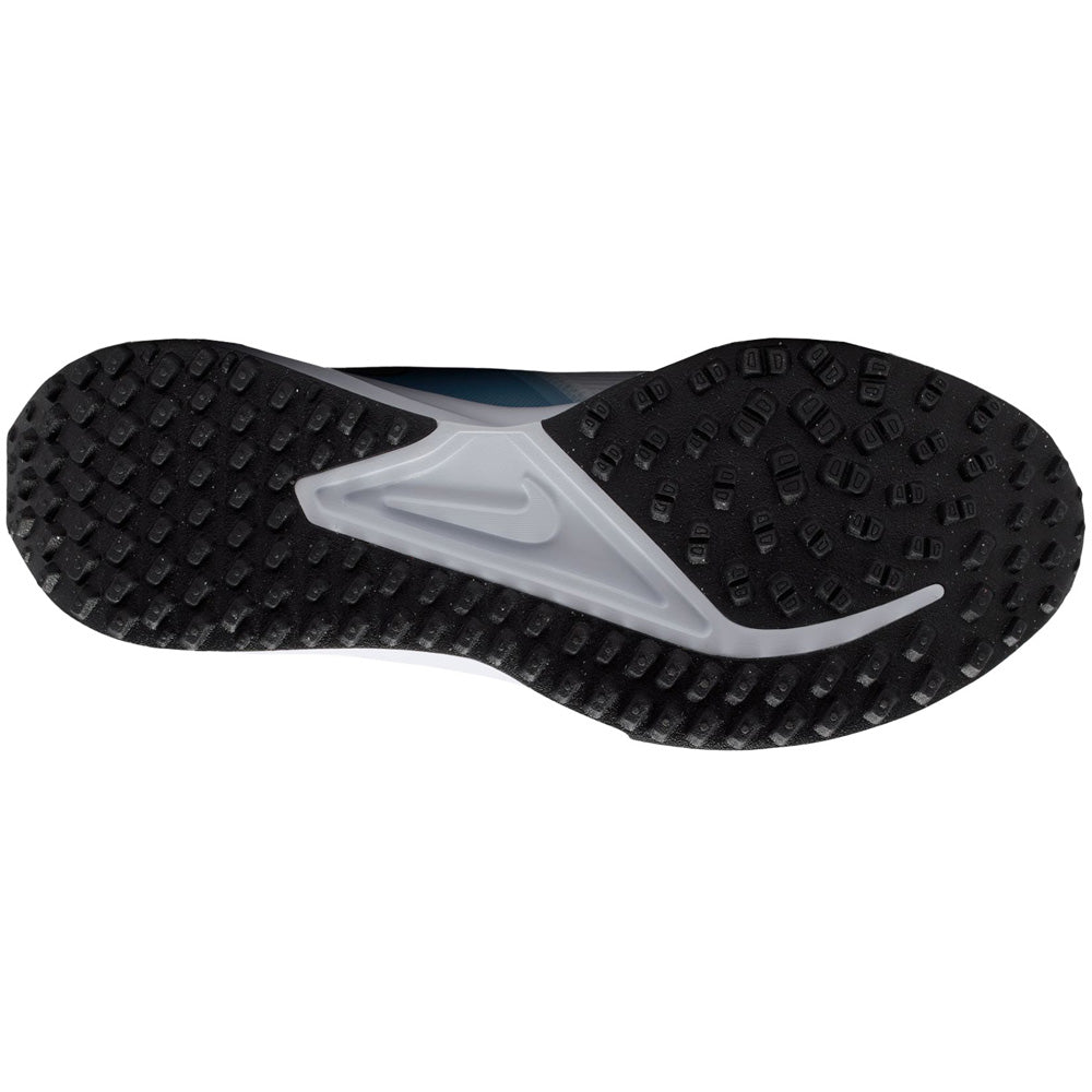 Infinity G NN Spikeless Golf Shoes