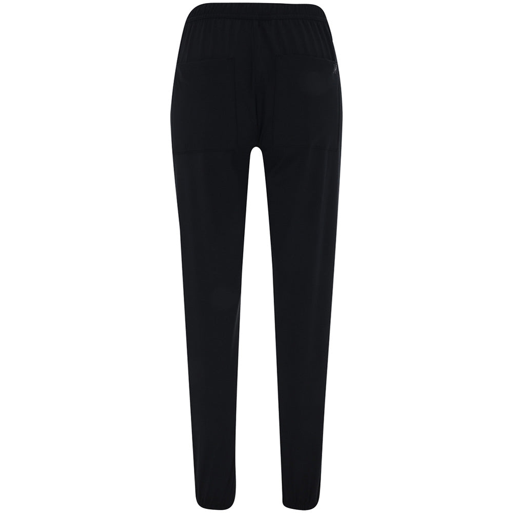 Poppy Pants