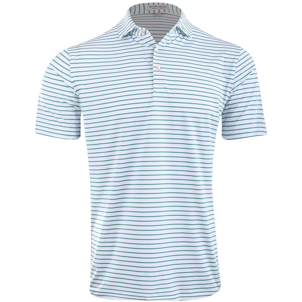 Dunnes Performance Jersey Polo