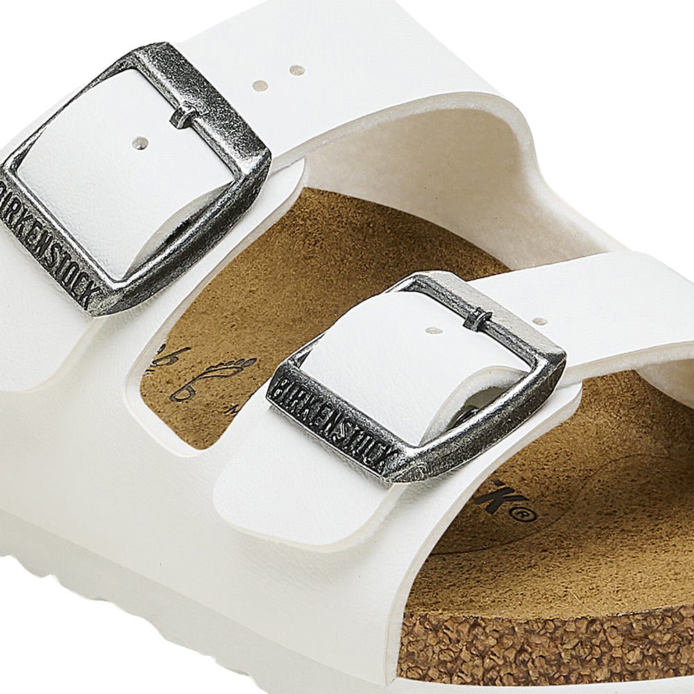 Juniors' Arizona Kids Sandals - Birko-Flor