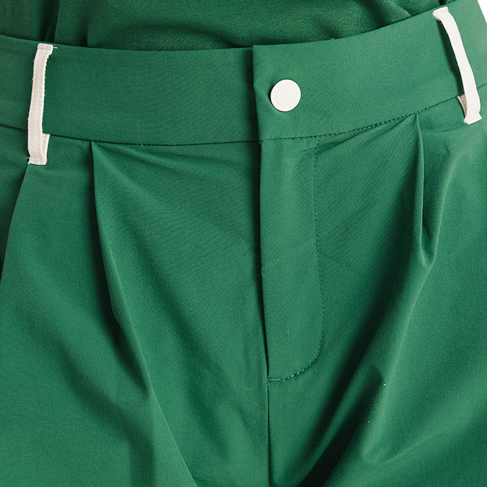 Fore All x Barbie™ Women's Muse Shorts
