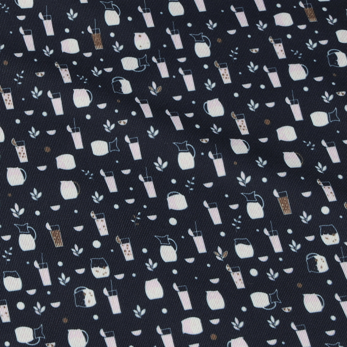 PUMA x Arnold Palmer Tea Time Polo