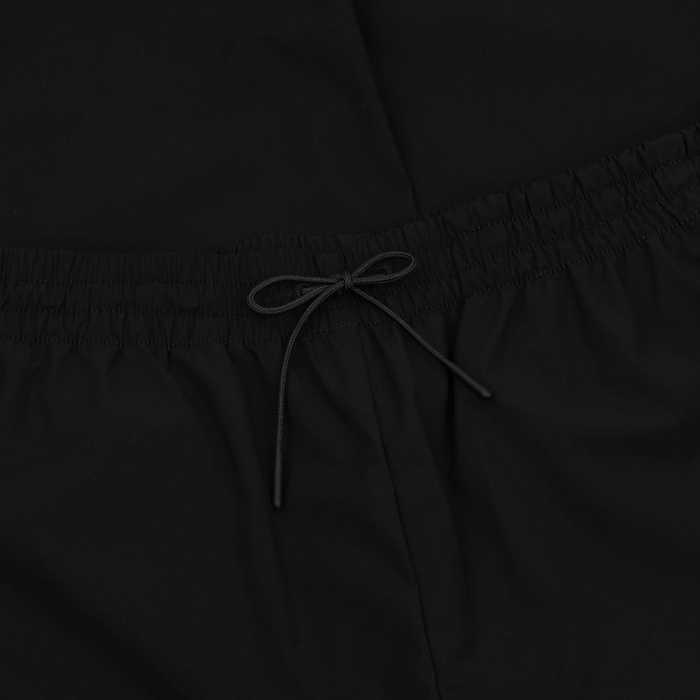Mito Regular Pants
