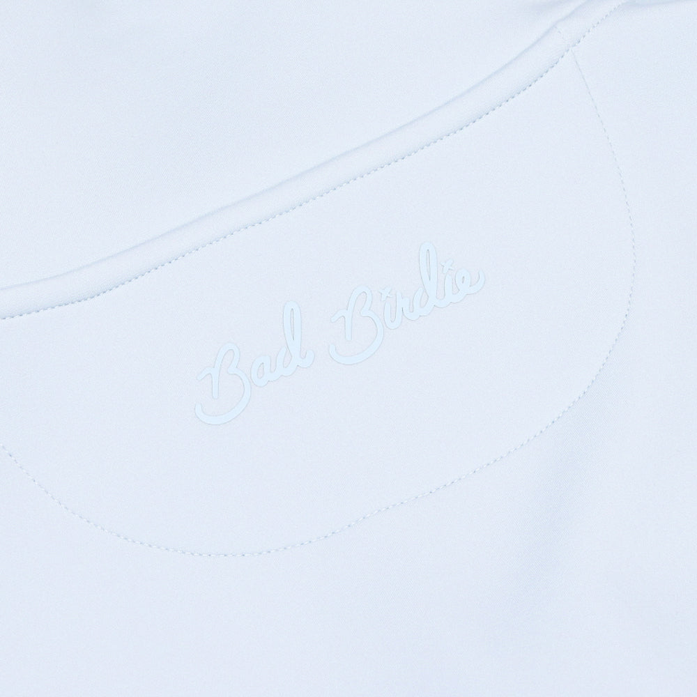 Women's At Ease 1/4 Zip Pullover