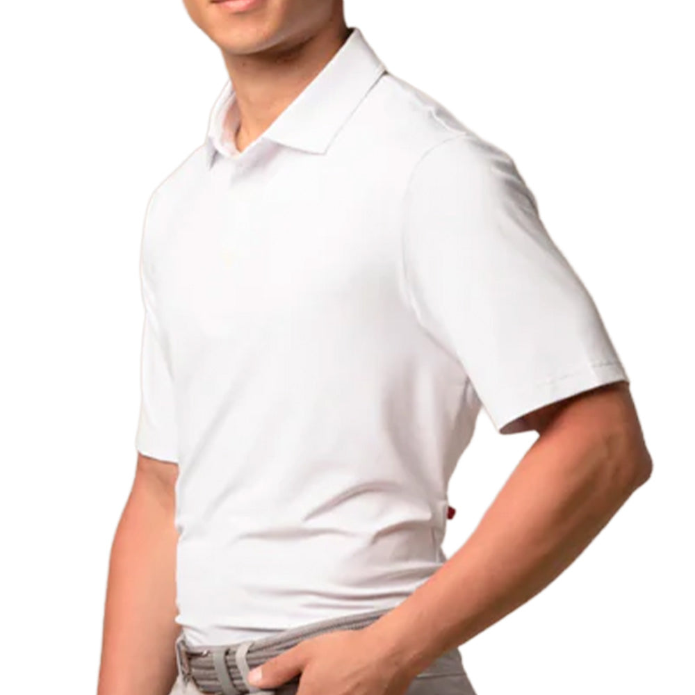 Encinitas Polo