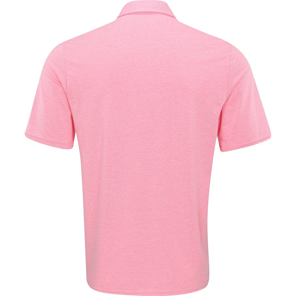 Performance Players Polo