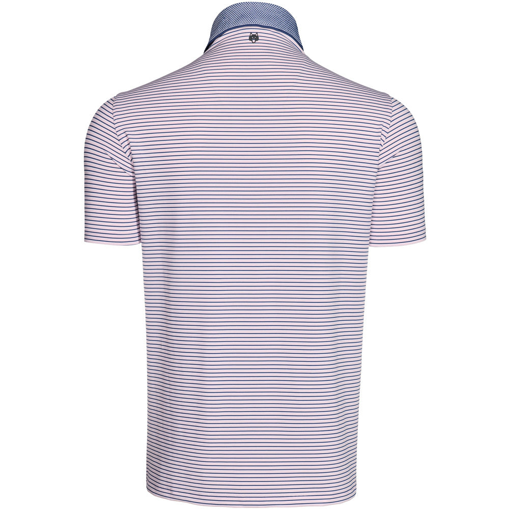 Keowee Polo