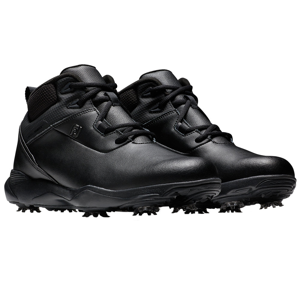 Golf Specialty Stormwalkers Golf Shoes
