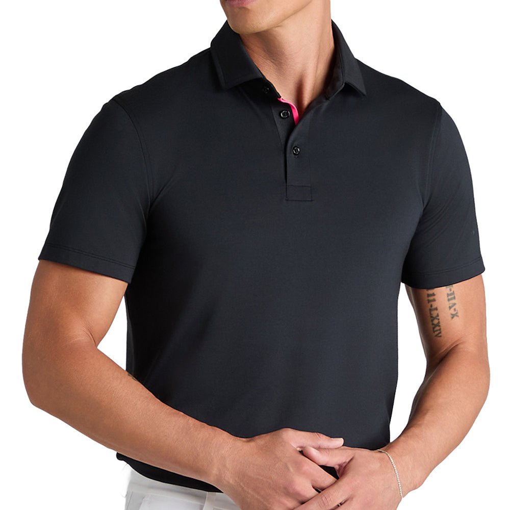 All Play Polo