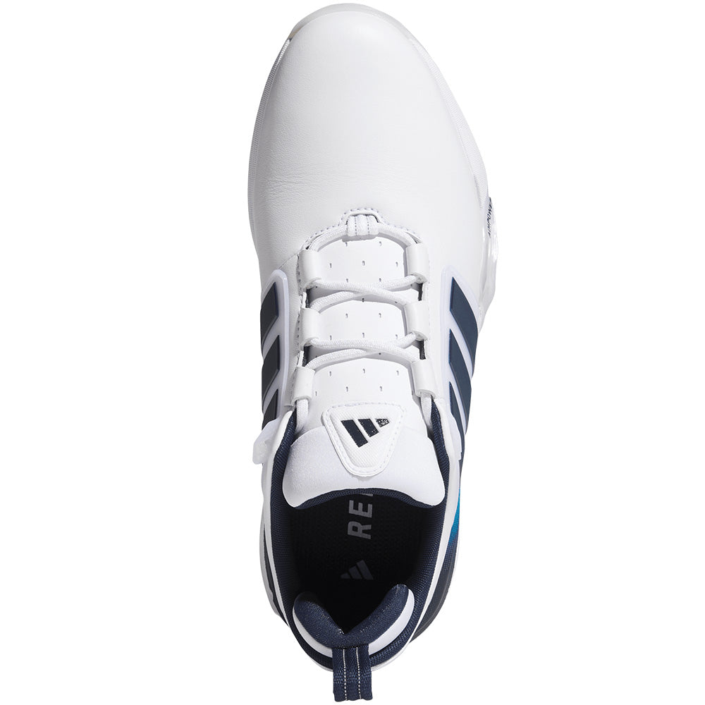 Adipower 26 Spikeless Golf Shoes