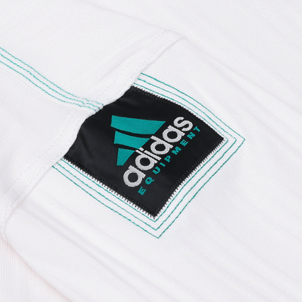 Equipment Polo