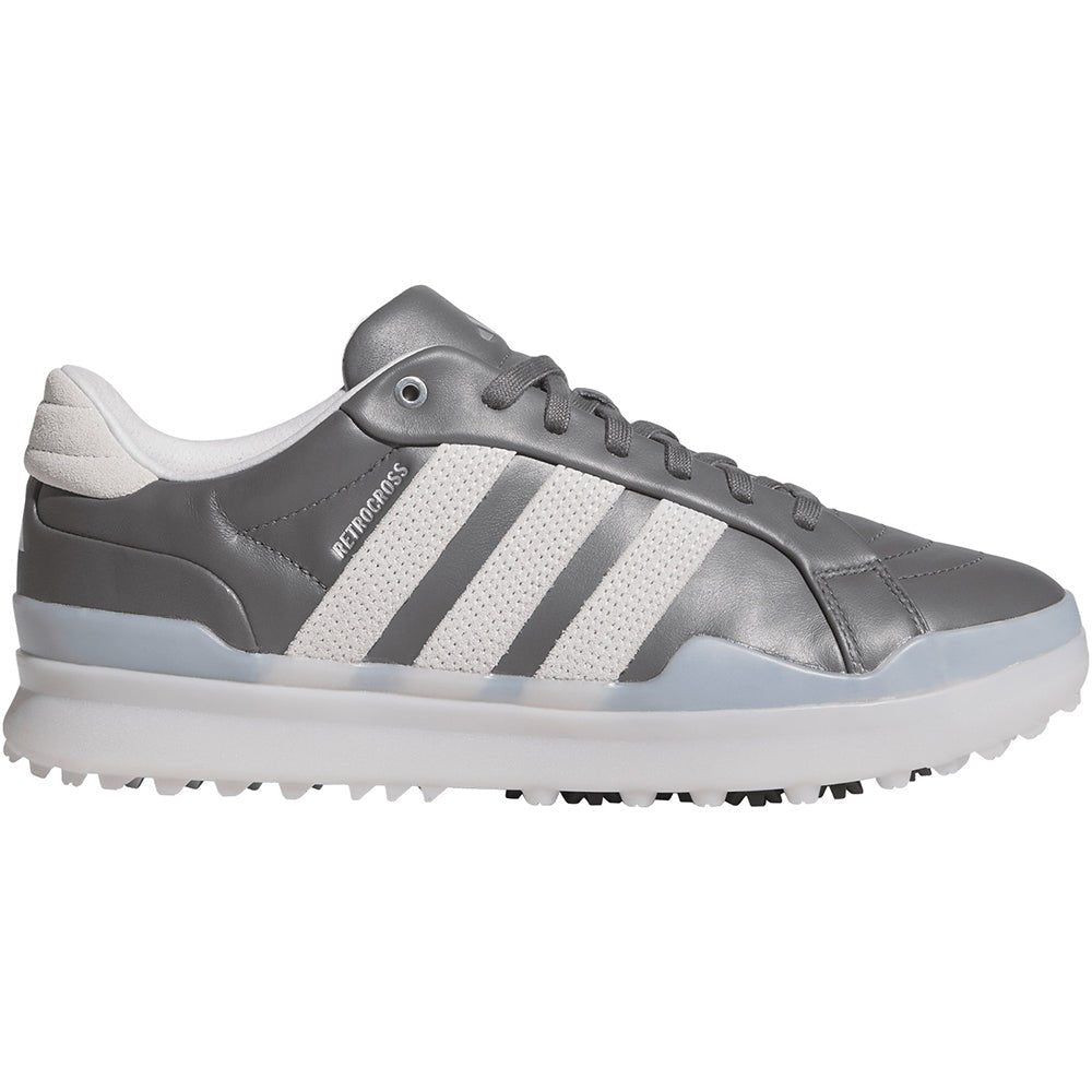 Retrocross Gripmore Spikeless Golf Shoes