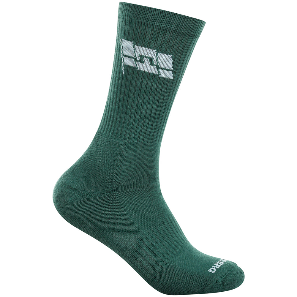 Carden Tour Socks