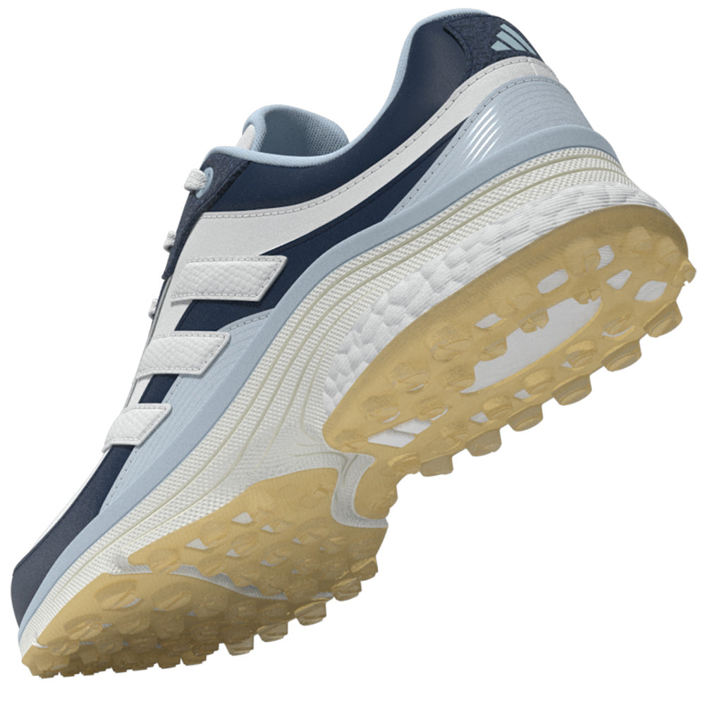Women's Zoysia Spikeless Golf Shoes