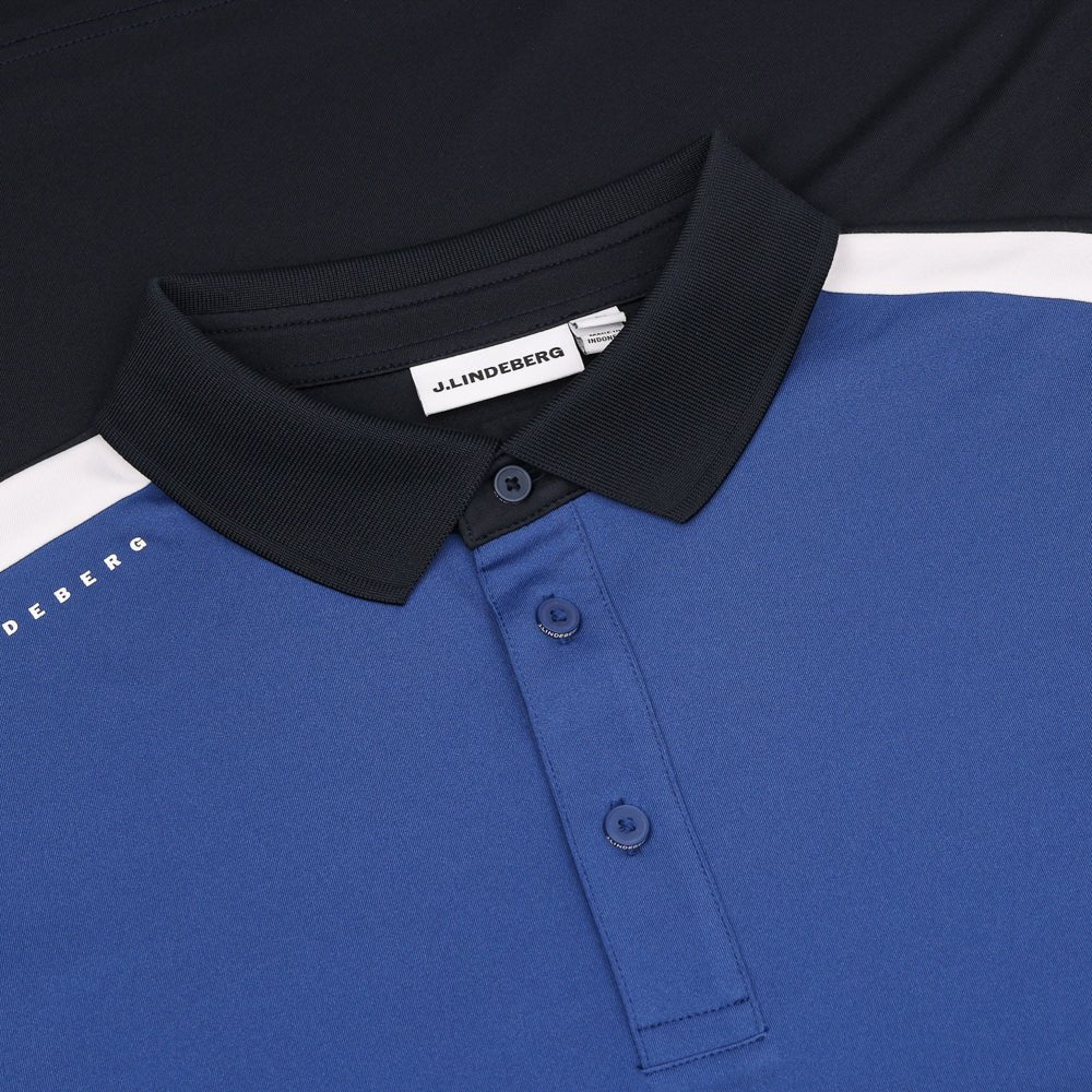 Finn Polo