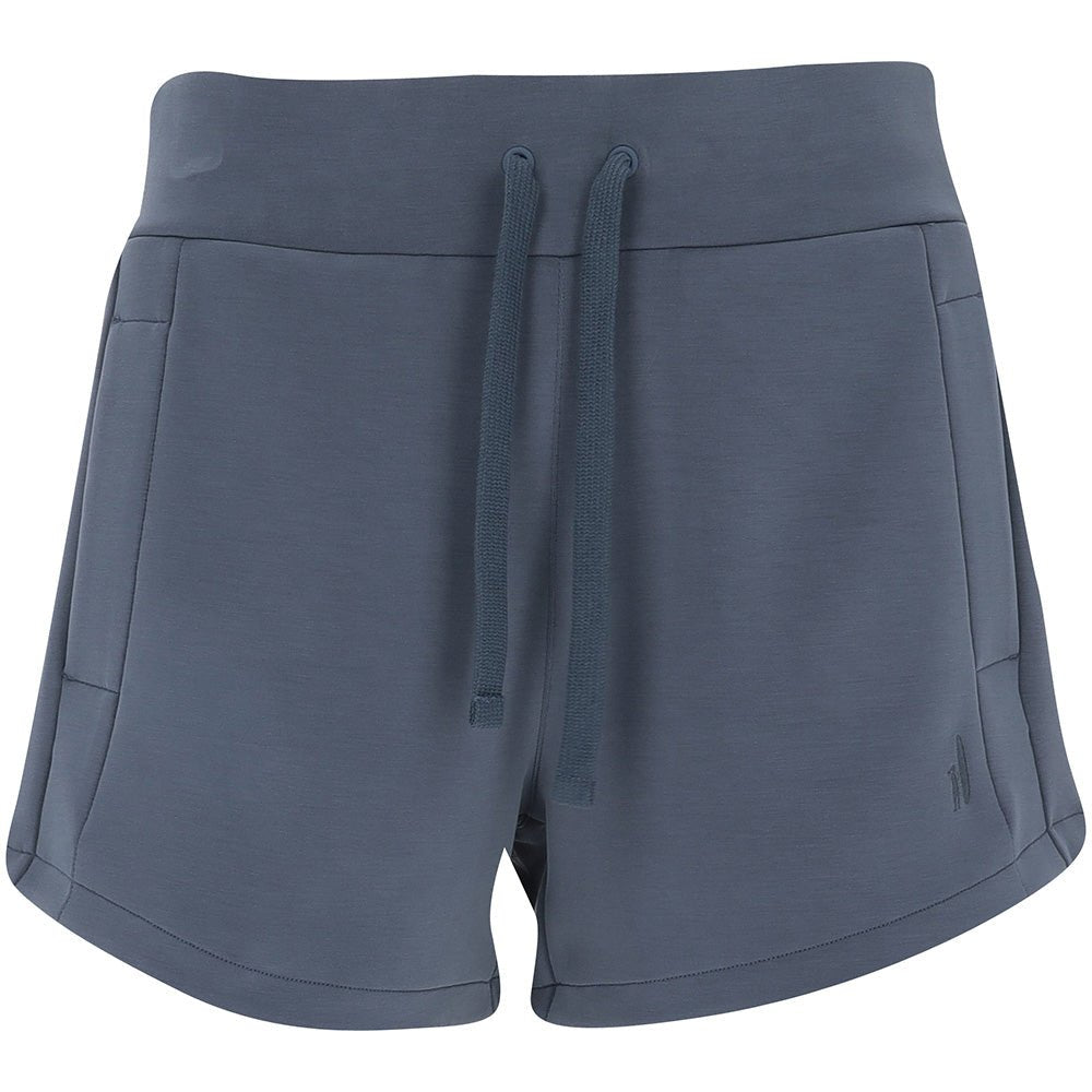 Women's Kiera Shorts - Fairway Styles
