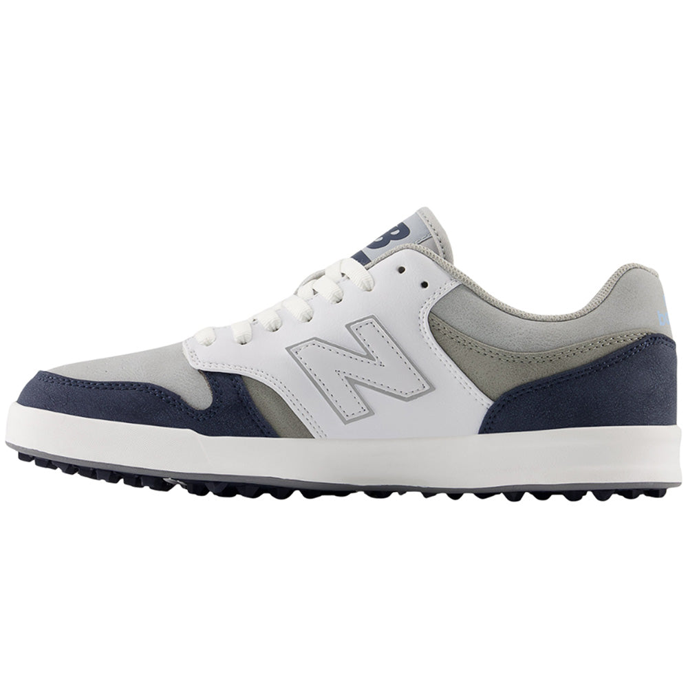 480 Golf Spikeless Golf Shoes