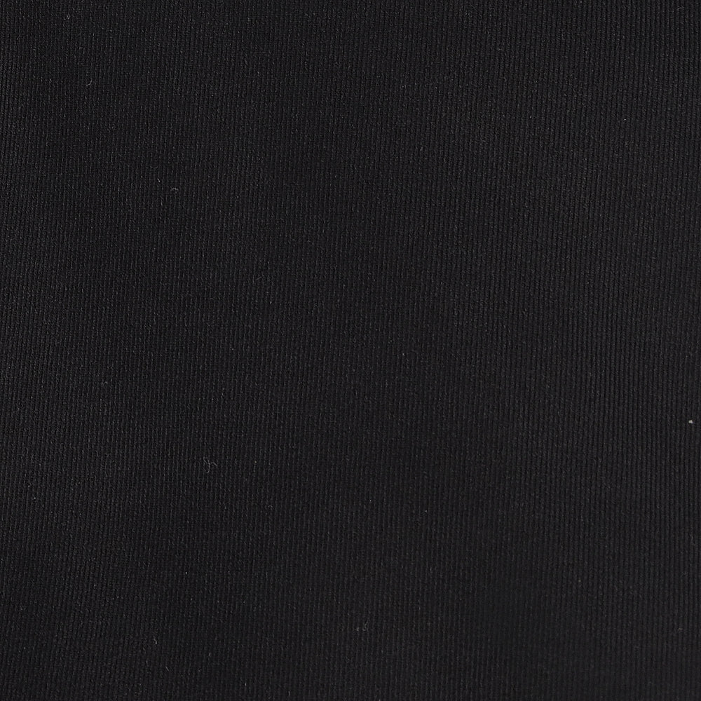 EB66 Performance 5-Pocket Pants