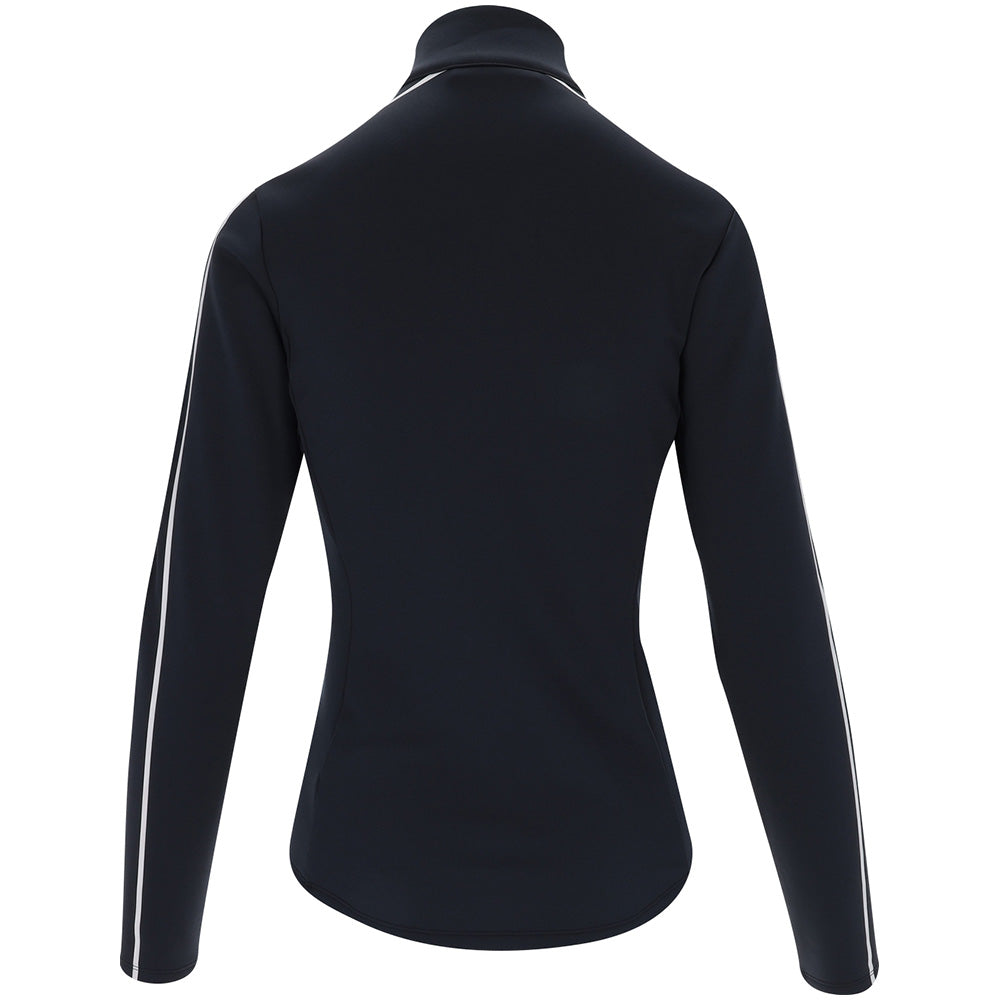 Women's Nefe 1/4 Zip Mid Layer