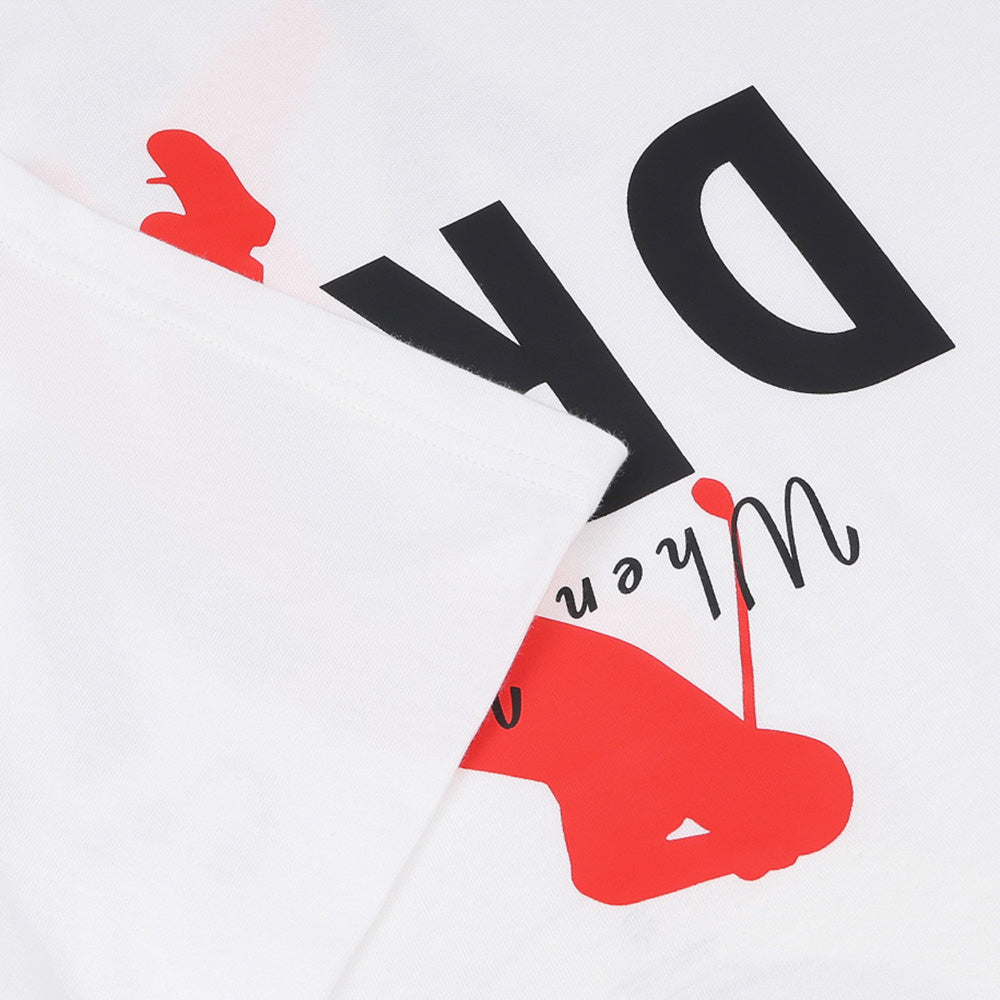 Sport Dri-FIT T-Shirt