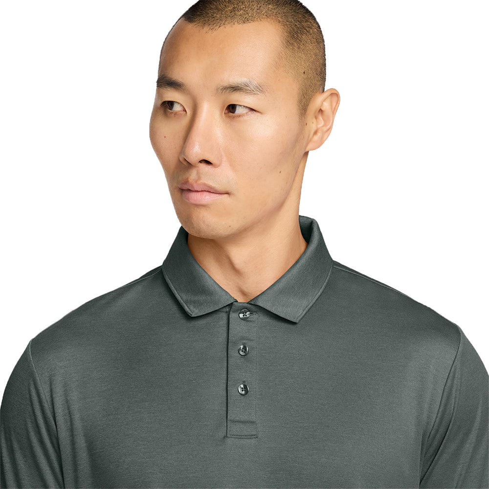 Par Dri-FIT Polo