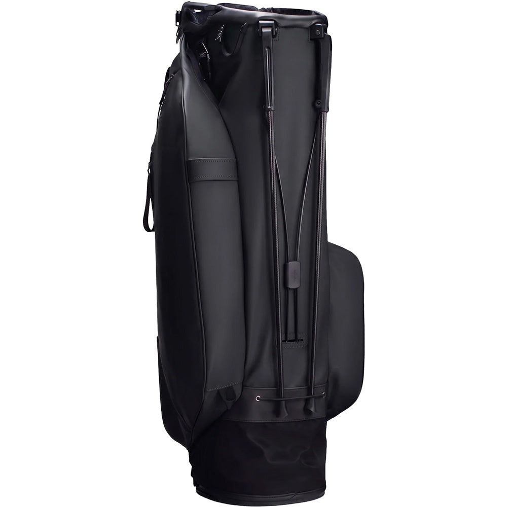 Player VI Pro Stand Bag