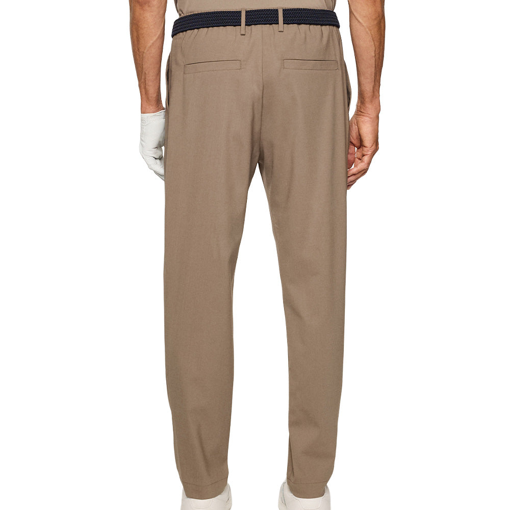 Women's Harris Wool Pants