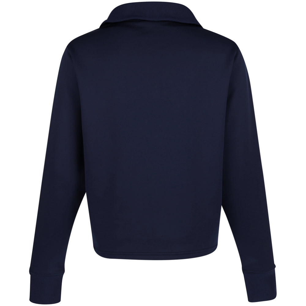 Women's Wren 1/4 Zip Pullover